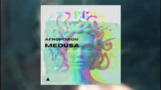 Afropoison - Medusa (Original Mix)