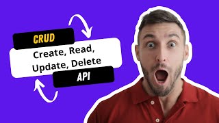 Building a Books CRUD API with Node.js, Express, MongoDB, and Prisma