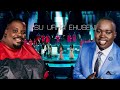 Spirit Of Praise 7 ft Sipho Ngwenya & Thinah Zungu - Jesu Ufika Ekuseni Gospel Praise & Worship Song