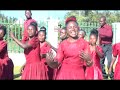 TUMAINI KWAYA KKKT IDOFI 4 NIMEAMUA OfficialVideoMusic TUMAINI KWAYA KKKT IDOFI 4 NIMEAMUA OfficialVideoMusic