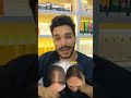 سلام 989361893010برای دریافت مشاور تخصصی مو به این شماره داخل واتساپ پیام بدیدن سلام 989361893010برای دریافت مشاور تخصصی مو به این شماره داخل واتساپ پیام بدیدن