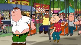 Family guy, funny moments! #familyguy #tvshow #tvseries #funny #viral 