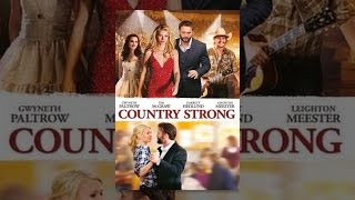 Country Strong