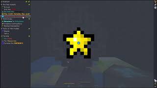 Making more quests. (351 mods)