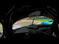 2021 Spa-Francorchamps Round - Onboard #25 Racing Spirit of Léman (Ligier JS P320 - Nissan)
