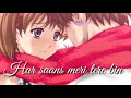 Aisa koi bhi pal na ho SK WhatsApp status video male song full HD Whatsapp Status Video Download Free