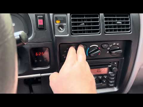 2004 Toyota Tacoma Regular Cab 4x4 for Sale - Cars & Bids