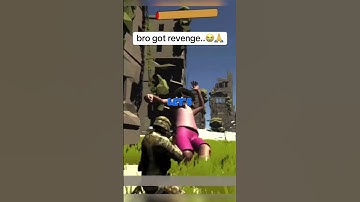 She Cheated, He Built a Game with AI! 🎮 #SeeleAI #AIgame #seele #tech @SEELE-AI1125