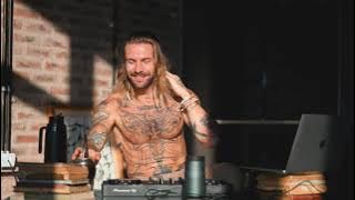 Dilemma (Cumbia Chill) - Dilemma (feat. Kelly Rowland) by Nelly | Marlon Alves