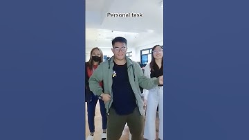 What Can Virtual Assistants Do?#msvavirtualoffice #msva #AdministrativeWork