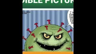 Laapata Saabun Ka Rahasya| Hindi story| Corona prevention Awareness | Part 1| Wash Hands with soap