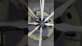 Modern ROLLER BEARING Hub vs 1857 Hub | #woodworking #wheelwright #buggy