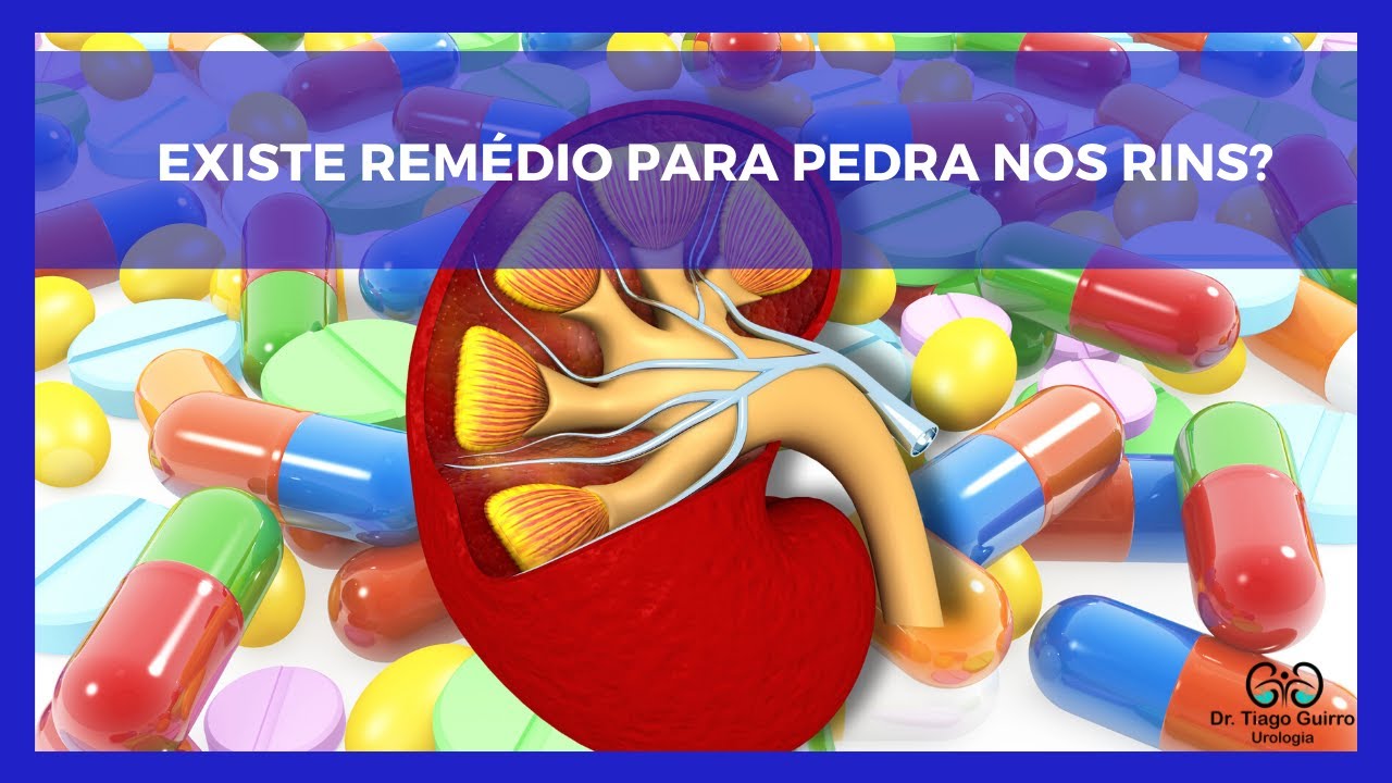 Apesar De Saber Que Os Diuréticos Atuam Nos Rins