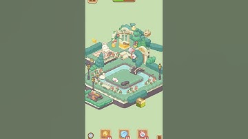 Dreamy room Level 217 gameplay walkthrough #dreamyroom #puzzlegame #games