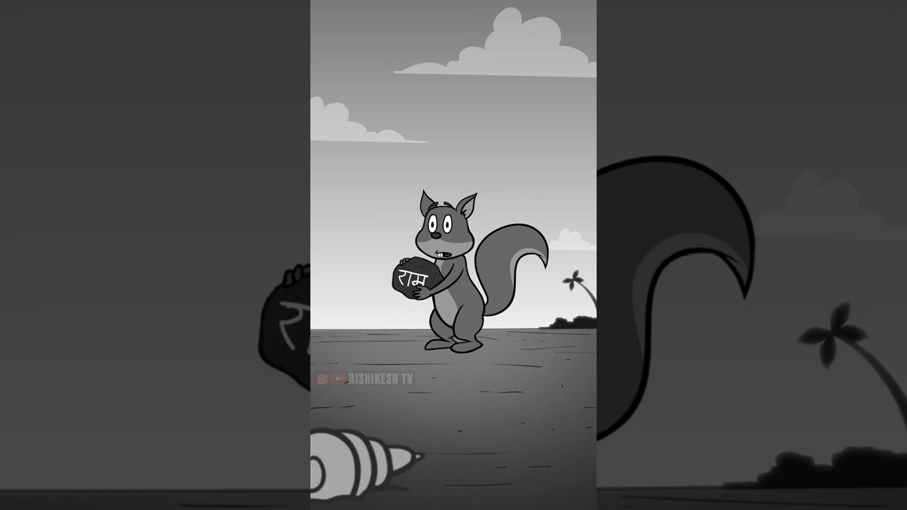 Diwali, Patake aur Ram 🪔 