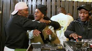Skroef28 - X Trending mix #amapiano #sgidongo #twitter 