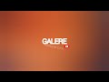 Ko C Galère CHALLENGE Afro Beat Instrumental Type Beat Ko C Galère CHALLENGE Afro Beat Instrumental Type Beat