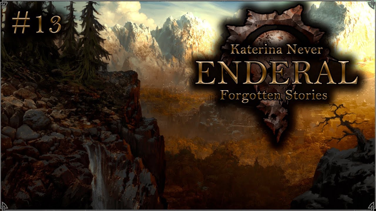 Enderal классы. Enderal Forgotten stories. Enderal Forgotten stories карта. Enderal Forgotten stories башня Йеро. Enderal Forgotten stories дома.