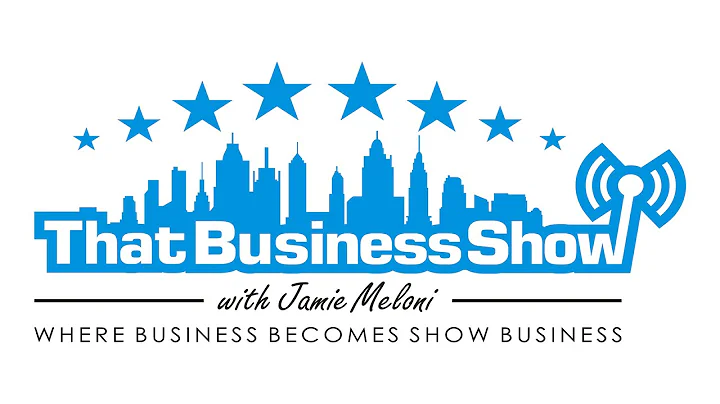 The 112th Florida State Fair Scoop on That Busines...
