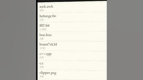GitMongo video: Git clone, commit and push.