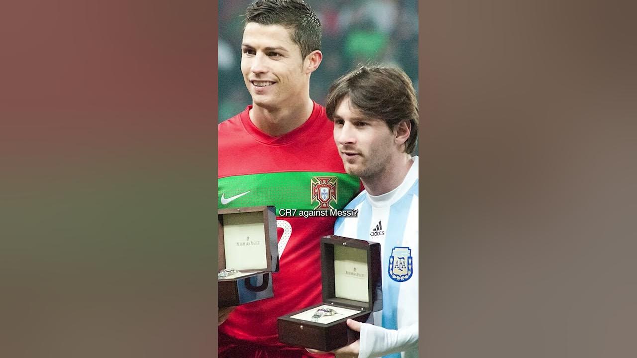 Portugal X Argentina decidem a final da Copa do Mundo de Futebol Society  AABB - DdezDdez