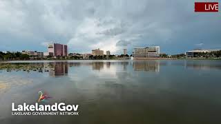 Celebrity Code Enforcement Board Meeting - September 26, 2023 Profile