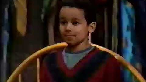 A Picture of Health (Canada Version) Part 28