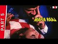 Mafia Raaj | Part 5 | Mithun Chakraborty, Ayesha Jhulka, Shakti Kapoor | Full HD