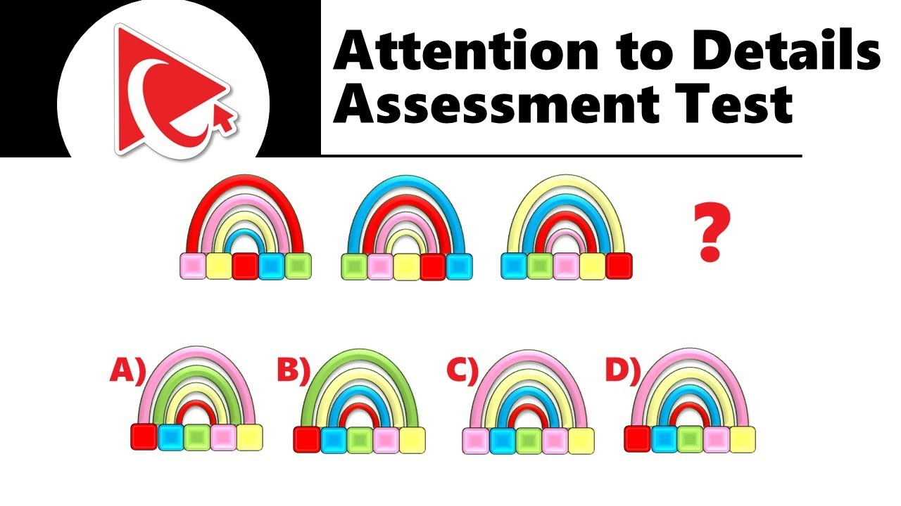 attention-to-details-assessment-test-youtube