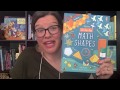 Lift the Flap Math Books from Usborne Books &amp; More