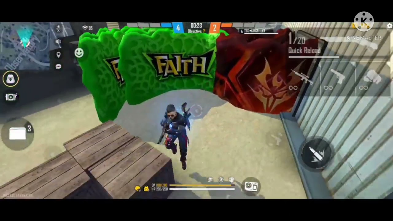 Asia championship redeem code