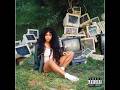 SZA Ctrl: The Illusion of Control &amp; Modern Love | Straight From the Crates