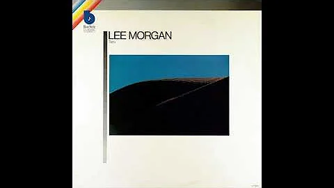 Lee Morgan Taru