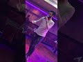 الفنان كامل يوسف قربانو قربانو 