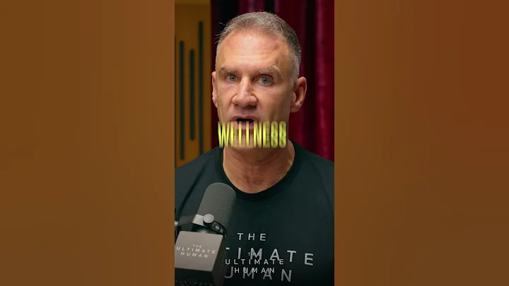 The Science-Backed Benefits of Red Light Therapy