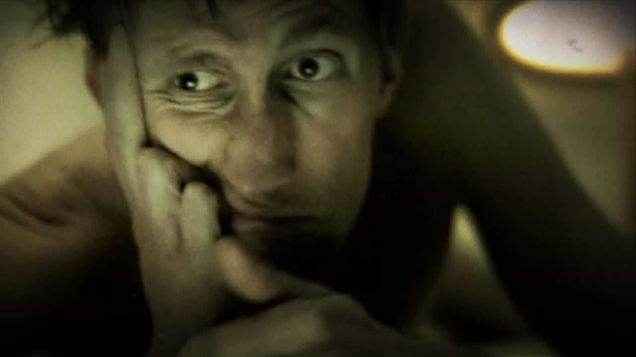 Obejrzyj Sparzanza - Methadream FINAL CUT! w YouTube Obejrzyj Sparzanza - Methadream FINAL CUT! w YouTube