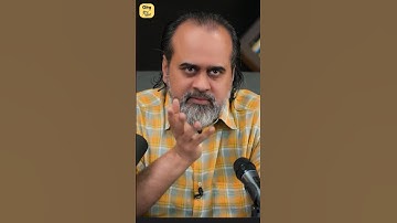 Choosing the Right Partner || Acharya Prashant