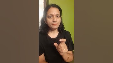 Message for MCA 1st sem students (Discrete Mathematics)