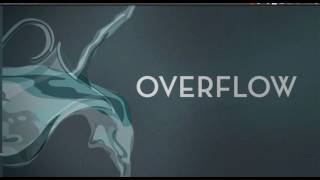 DVD X Player - Stack Buffer OverFlow + Bypass SEH