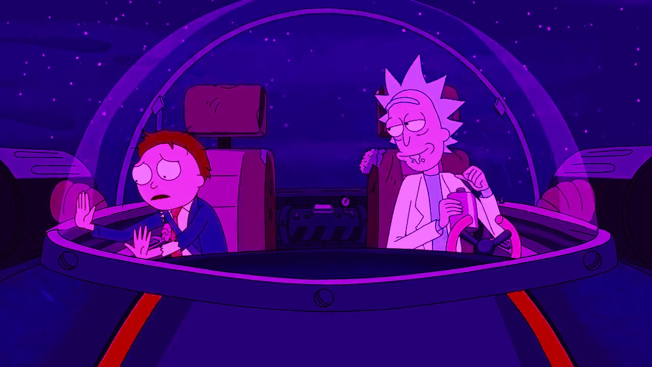 legendary dust beat type