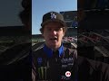 The riders give their thoughts on the Anaheim 2 layout in this week’s @RideDunlop track breakdown!