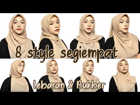 tutorial-hijab-segiempat-lebaran-|-menutup-bagian-dada