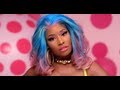 Nicki Minaj 'Freedom' - New Single First Listen! Mp3