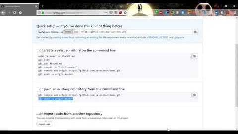 20  git permission denied