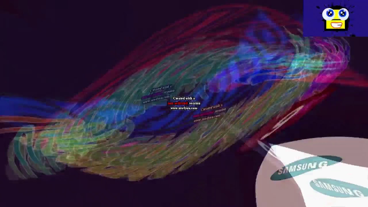 I Accidentally Klasky Csupo In Wiggle Major Powers