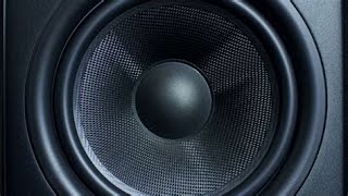 Atix Farx -  Loud Speakers      1-09-2023  ( Progressive Trance)
