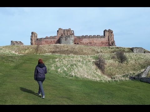 Vídeo: Oito Castelos Mais Místicos Da Ucrânia - Visão Alternativa