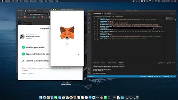 Sniper Bot Opensea - Fast & Multithread & Multi-wallet. Limited Public Sale