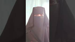 Namaz Ki Sharte Hijab Girl Agar Namaz Ki Sarte Puri Na Ho To Kya Namaz Shuru Hi Nahi Hoga?Part-1
