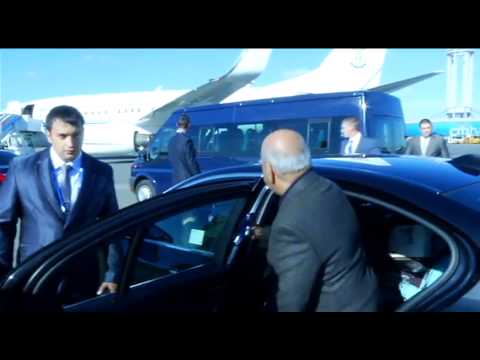 Video: Valor neto de Jacob Zuma: Wiki, casado, familia, boda, salario, hermanos